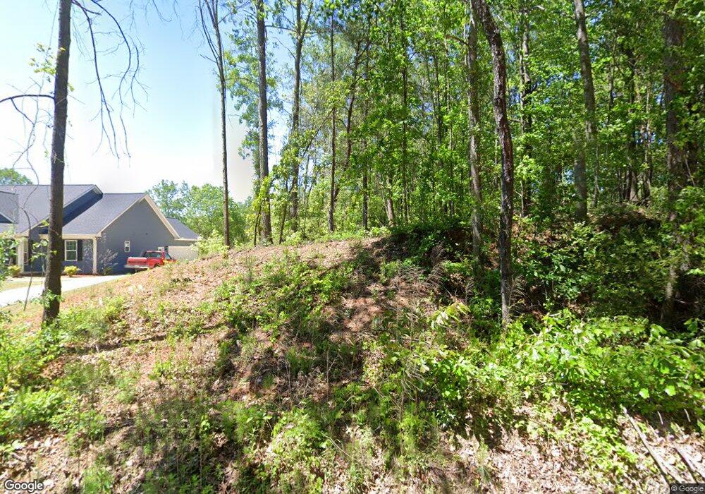 162 Eterno Ln, Homer, GA 30547 - photo 1