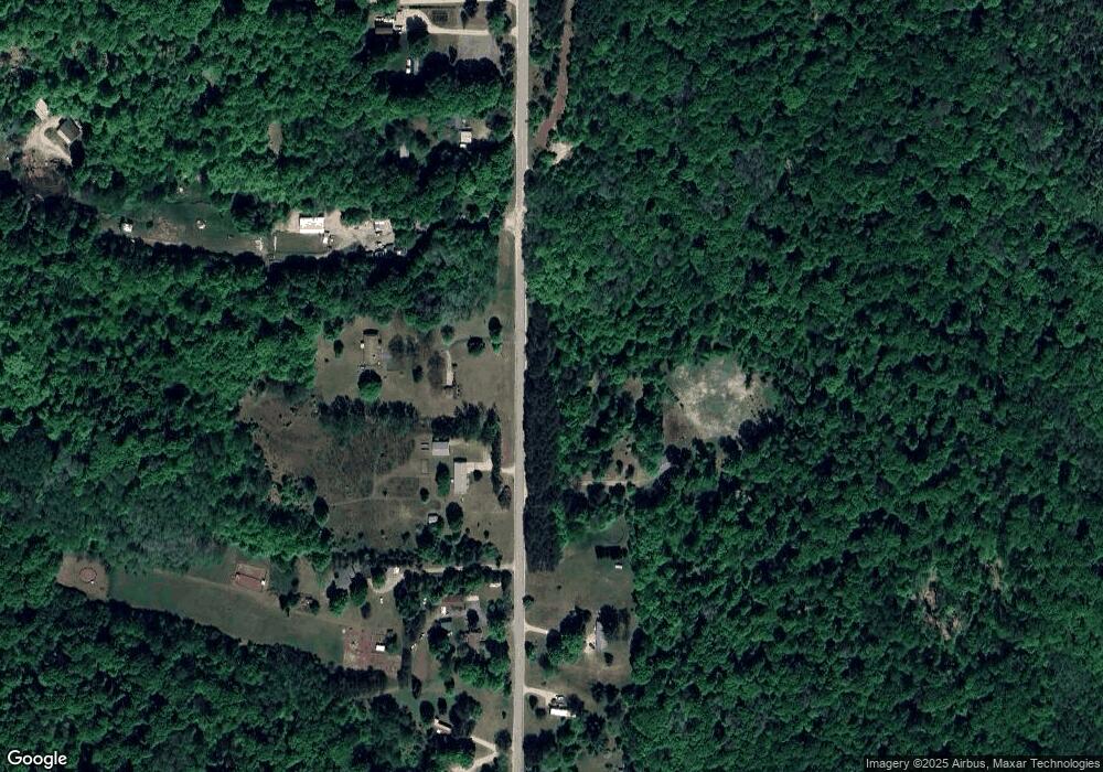 7436 Pincherry Rd, Charlevoix, MI 49720 - photo 1