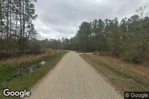 Lot 8 Quimet Dr, Abita Springs, LA 70420