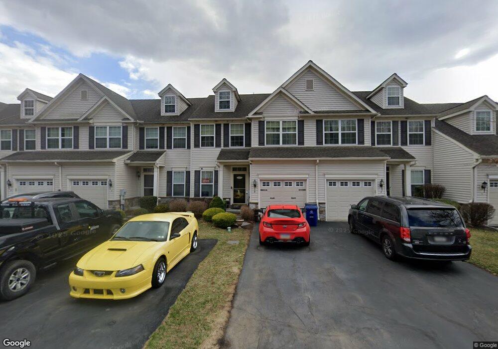 3 Chaser Ct, Reading, PA 19607 - photo 1