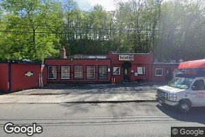 621 Center St Unit 3, Chicopee, MA 01013