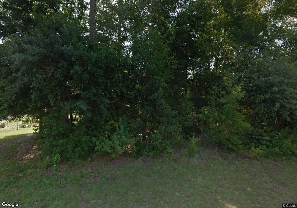 8811 N Limbo Cir, Citrus Springs, FL 34434 - photo 1