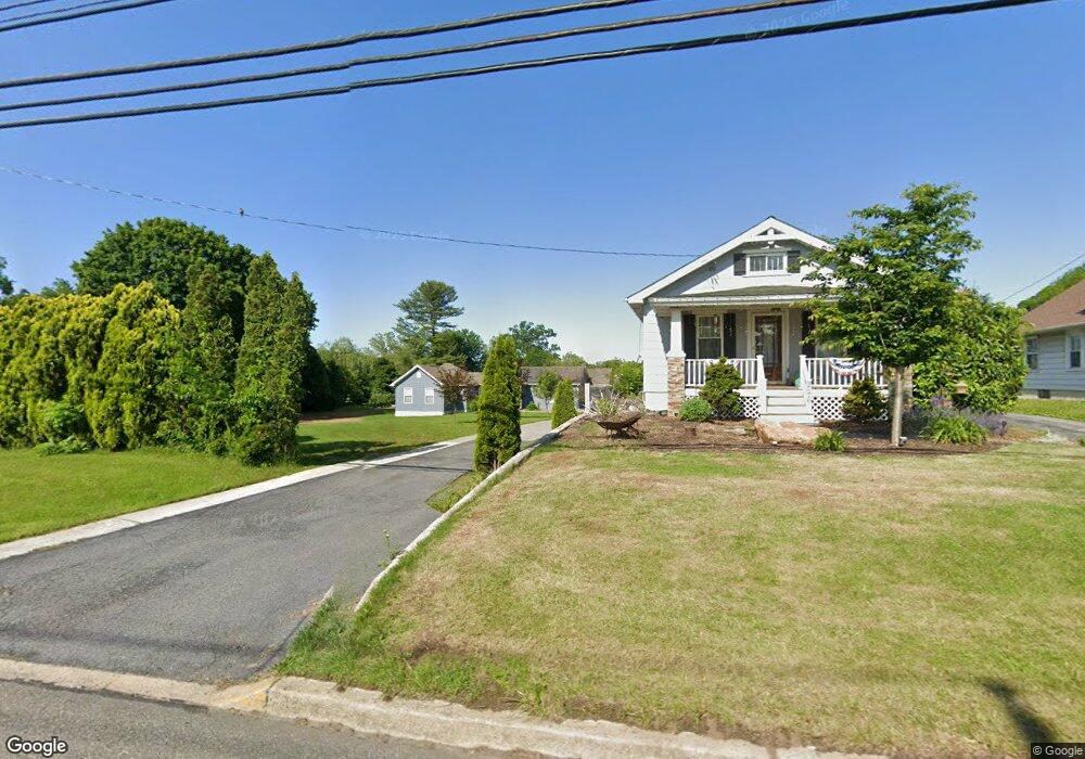 2674 Pa Route 309, Orefield, PA 18069 - photo 1