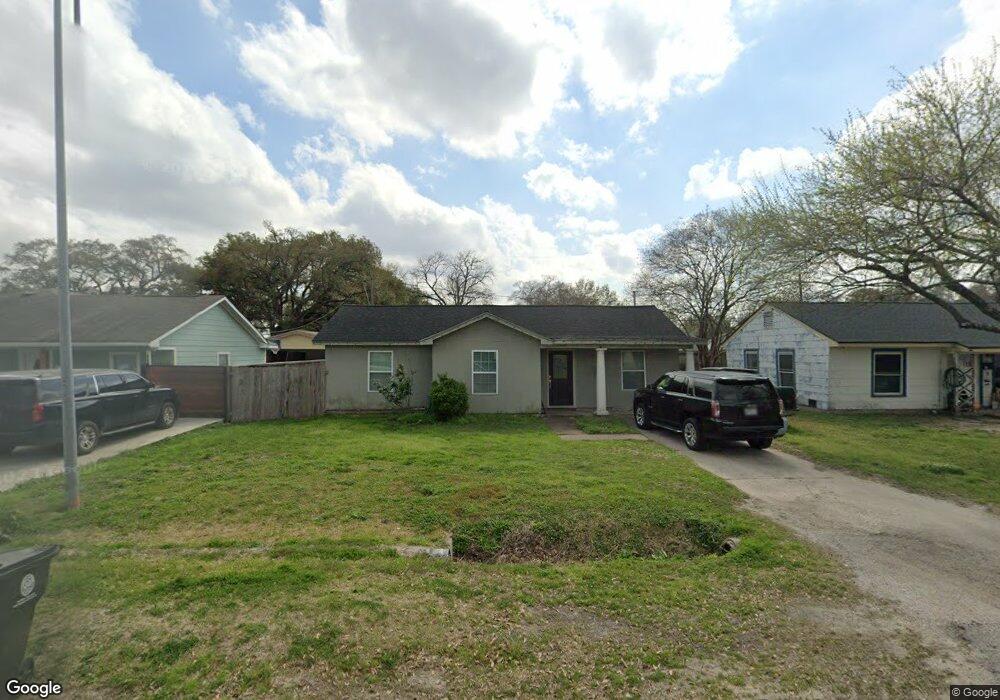 36 Trenwood Ln, Houston, TX 77022 - photo 1