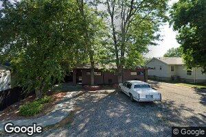 25 Florine Ln, Billings, MT 59101