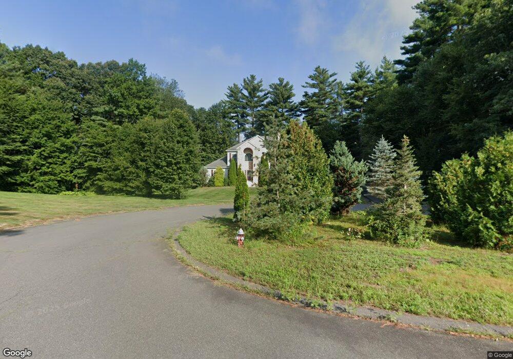 11 Bayberry Ln, Hadley, MA 01035 - photo 1