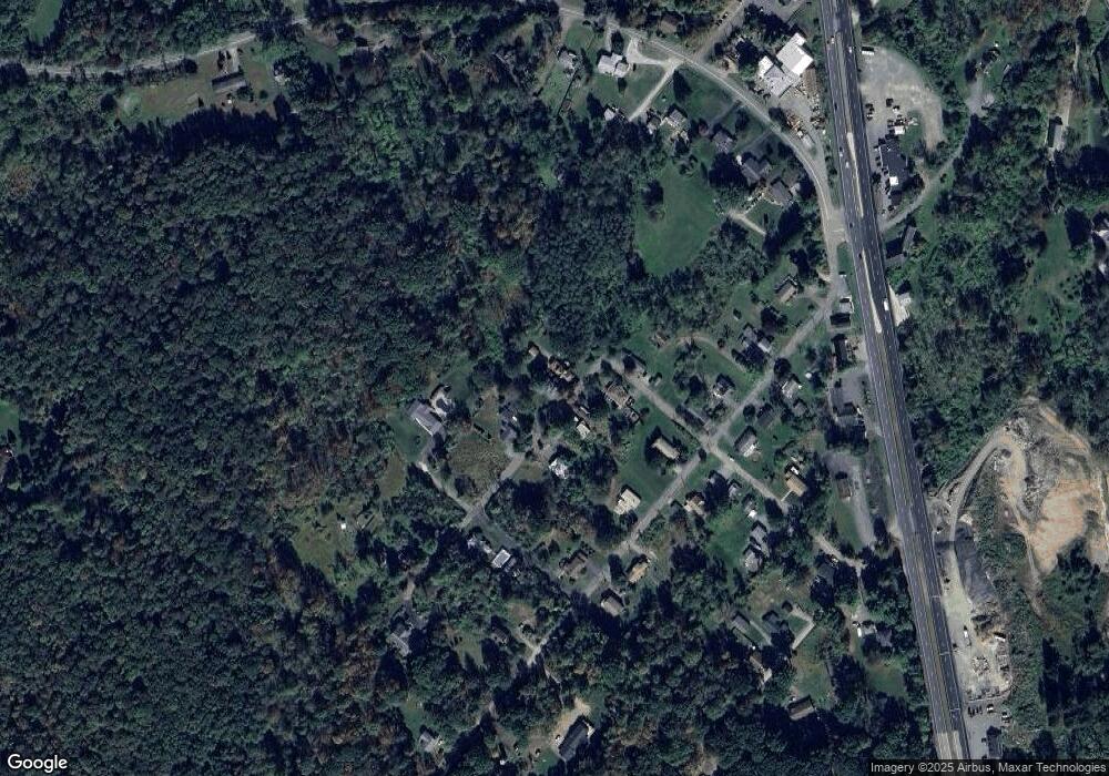 204 Edwards Ave, Clarks Summit, PA 18411 - photo 1