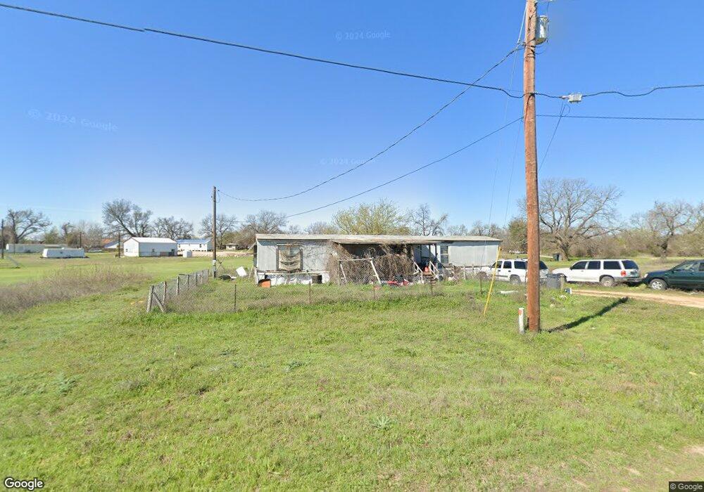 123 Cimmaron Loop, Weatherford, TX 76087 - photo 1