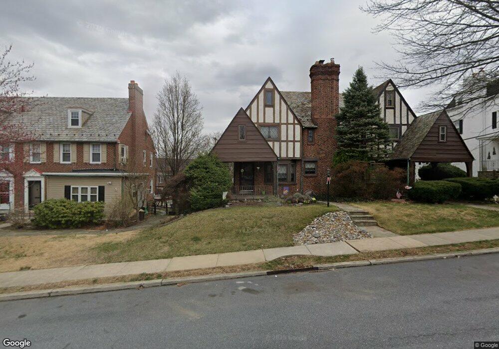 11 Endlich Ave, Reading, PA 19606 - photo 1