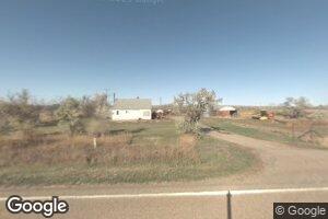 4127 Highway 363, Malta, MT 59538