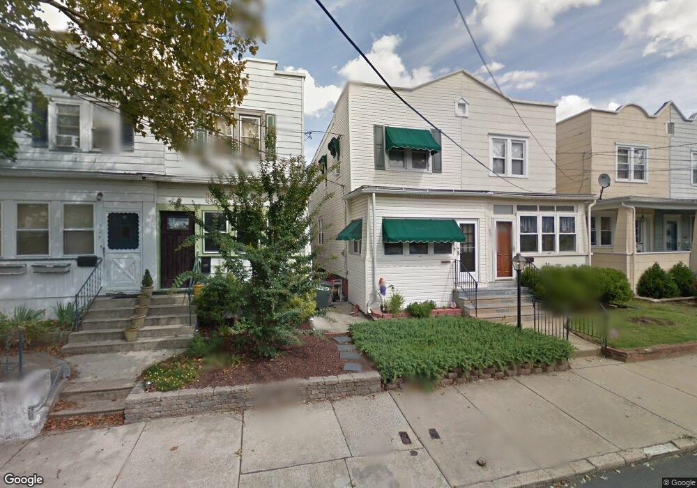 731 Maple Terrace, Collingswood, NJ 08108 - photo 1