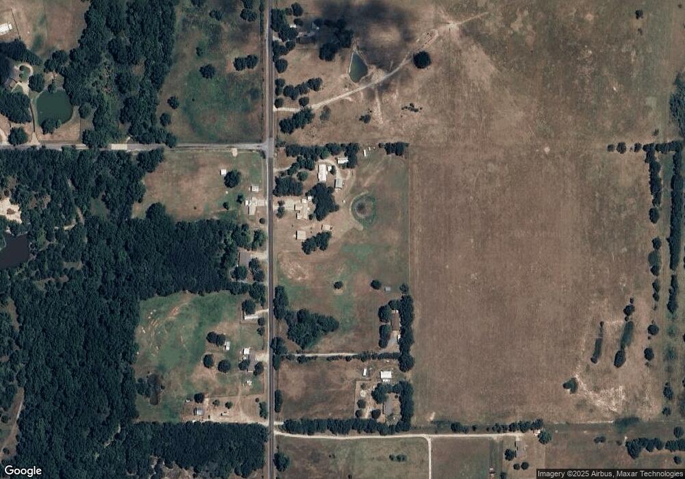 2912 Dogwood Rd, Ardmore, OK 73401 - photo 1