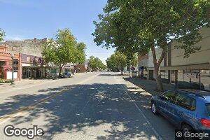 112 Tum- A -Lum Rd, Dayton, WA 99328