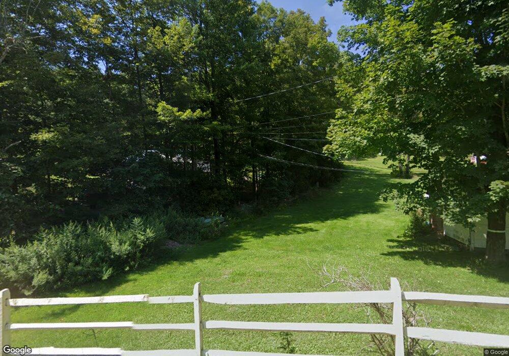 133 Camp Rd, Red Hook, NY 12571 - photo 1