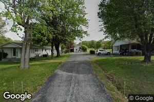 3315 Merle Travis Hwy, Beechmont, KY 42323