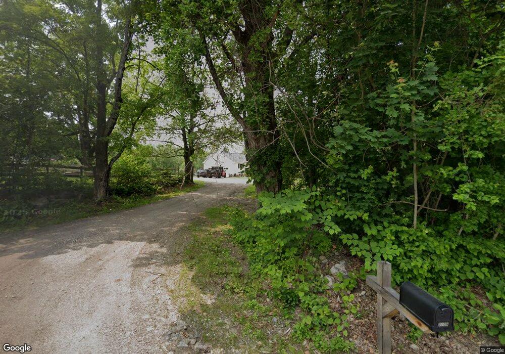 15 S Range Rd, Derry, NH 03038 - photo 1