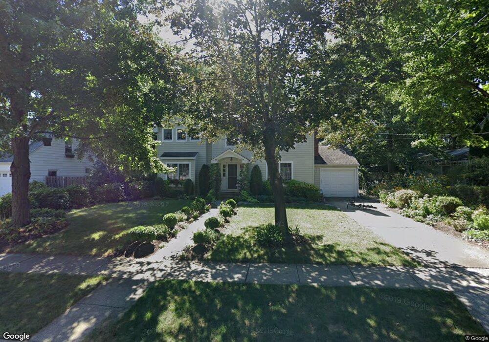 47 Cedar Ln, Princeton, NJ 08540 - photo 1