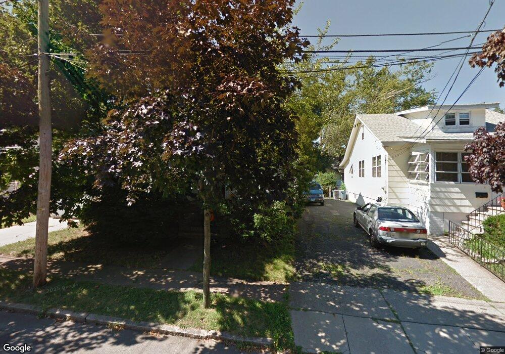 10 Clark Place, Bloomfield, NJ 07003 - photo 1