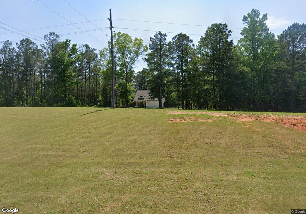 236 Oak Ridge Dr, Gray, GA 31032 - photo 1