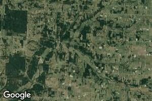 xxxx Skylark, Stella, MO 64867