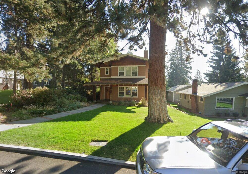 2048 NW 7th St, Bend, OR 97701 - photo 1