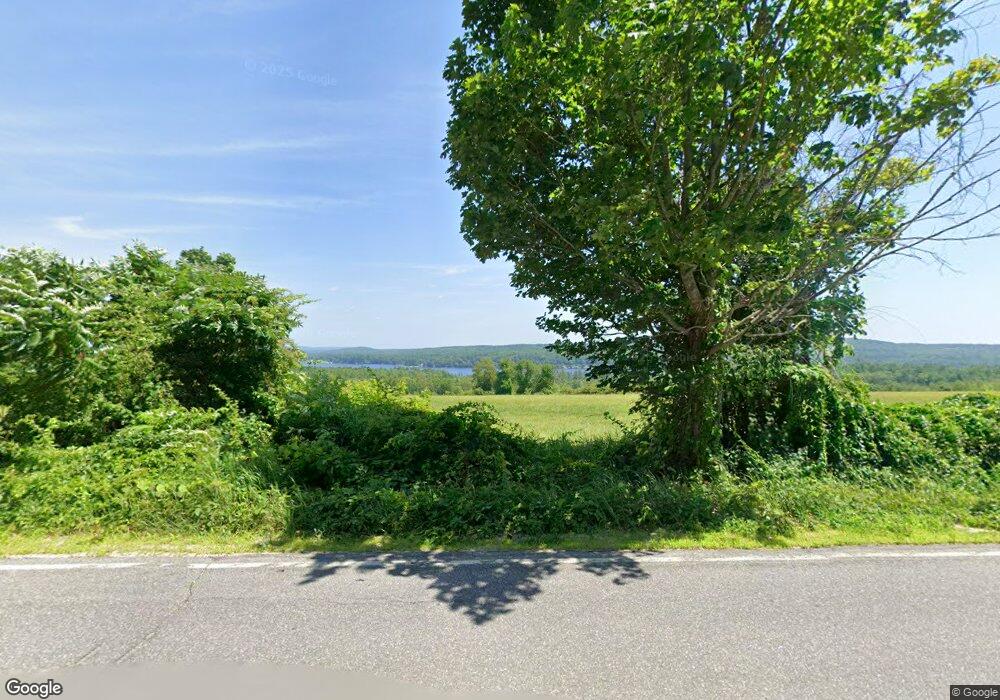 0 Megquire Hill, Poland, ME 04274 - photo 1