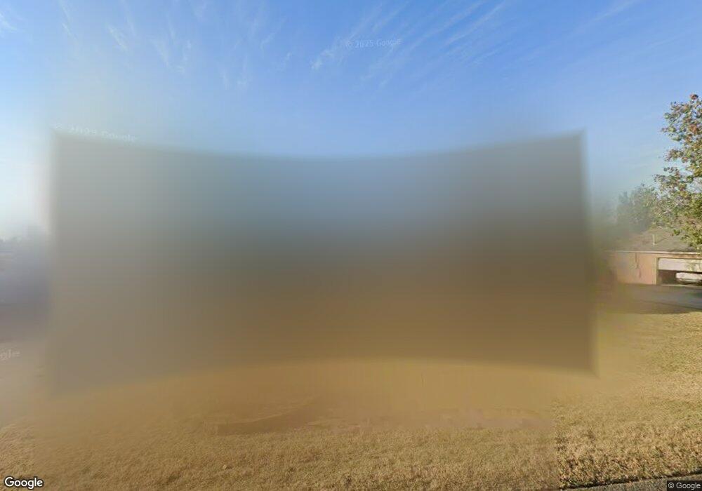 3404 Danvers Ave, Augusta, GA 30906 - photo 1