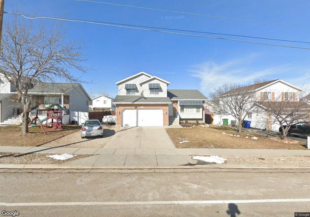 5458 W 7000 S, West Jordan, UT 84081 - photo 1