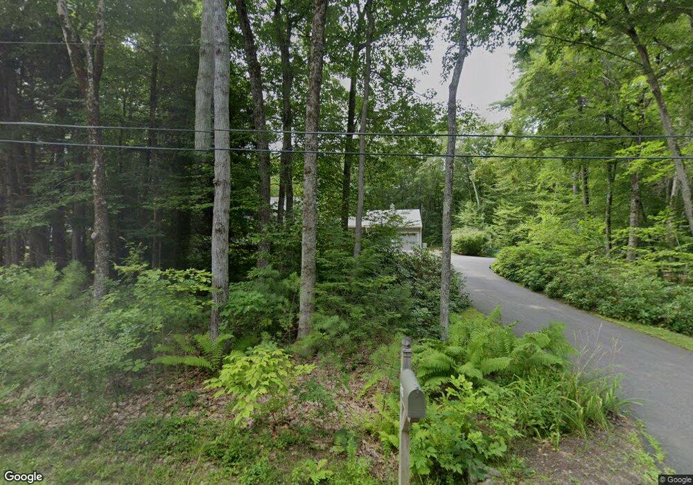 23 Abenaukee Dr, Wolfeboro, NH 03894 - photo 1