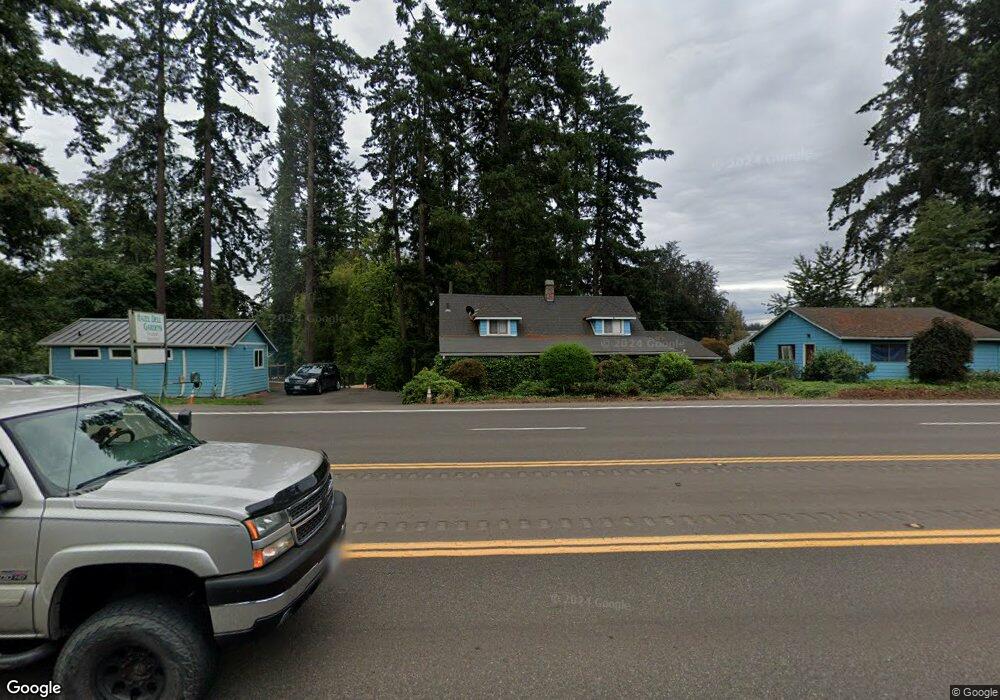 23210 S Highway 99e, Canby, OR 97013 - photo 1