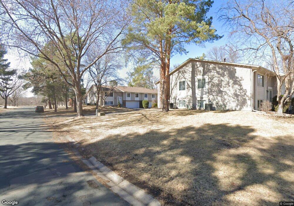 10988 106th Ave N, Maple Grove, MN 55369 - photo 1