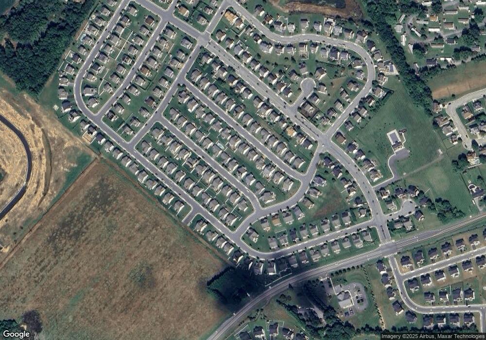 16 Ridge Rd, Smyrna, DE 19977 - photo 1