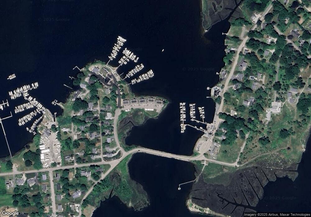 18 Mystic Point Ln unit 5A, Stonington, CT 06355 - photo 1