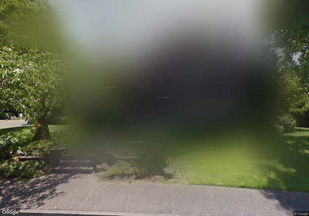 3306 King Edwards Ct, Eugene, OR 97401 - photo 1