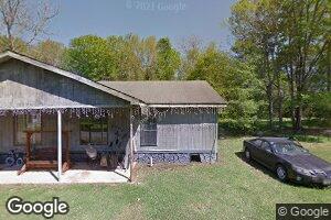 124 Sam Clark Rd, Natchitoches, LA 71457