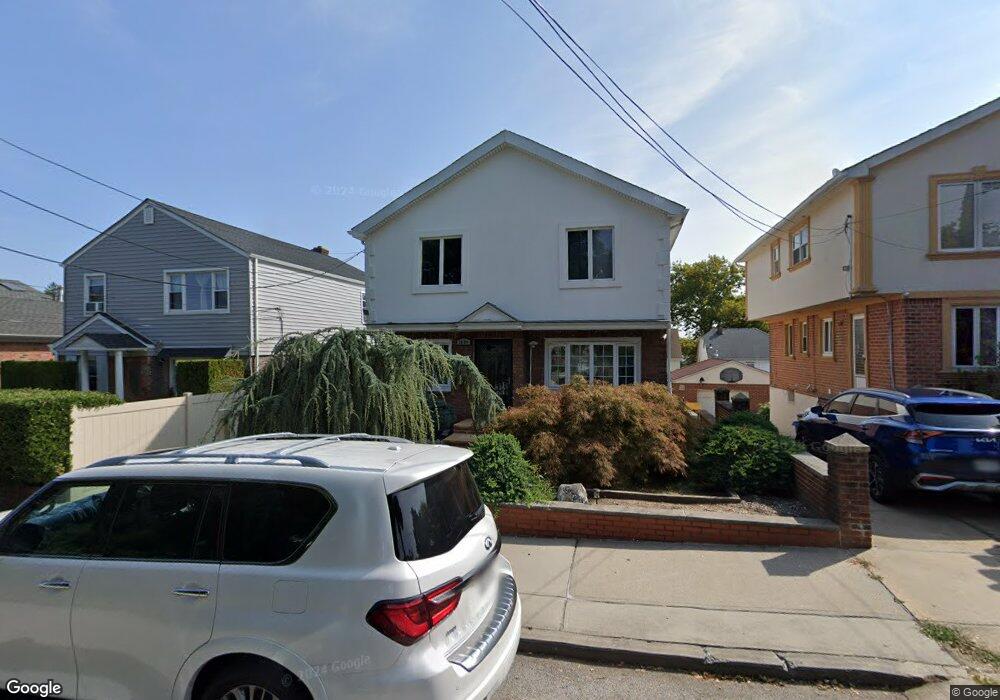 15-23 146th Place, Whitestone, NY 11357 - photo 1