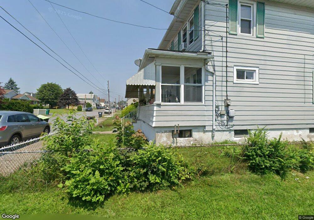 153 Adams St, Freeland, PA 18224 - photo 1