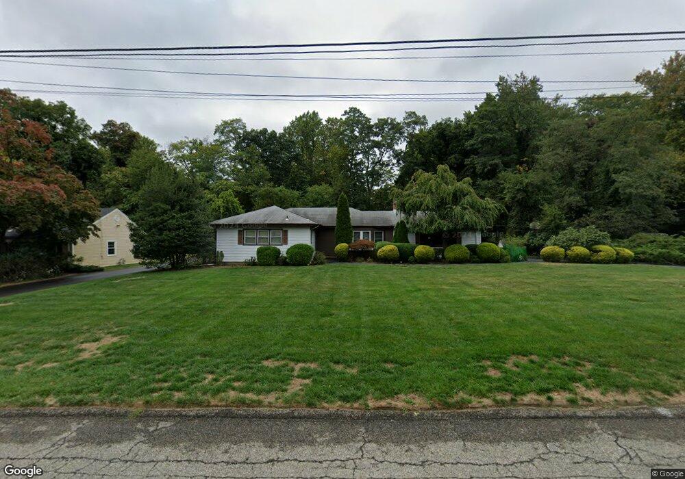 41 Robin Ct, Middletown, NJ 07748 - photo 1