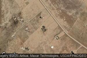 946 Luebbe Rd, Sun River, MT 59483
