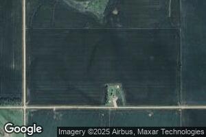 55761 870 Rd, Randolph, NE 68771