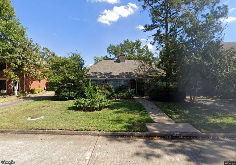 7410 Foxton Place Ct, Houston, TX 77095 - photo 1