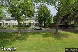 1150 Pilgrim Pkwy Unit 1150, Elm Grove, WI 53122
