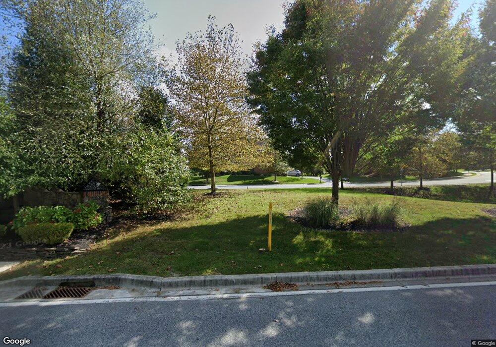 503 Chariot Ct, Wilmington, DE 19808 - photo 1