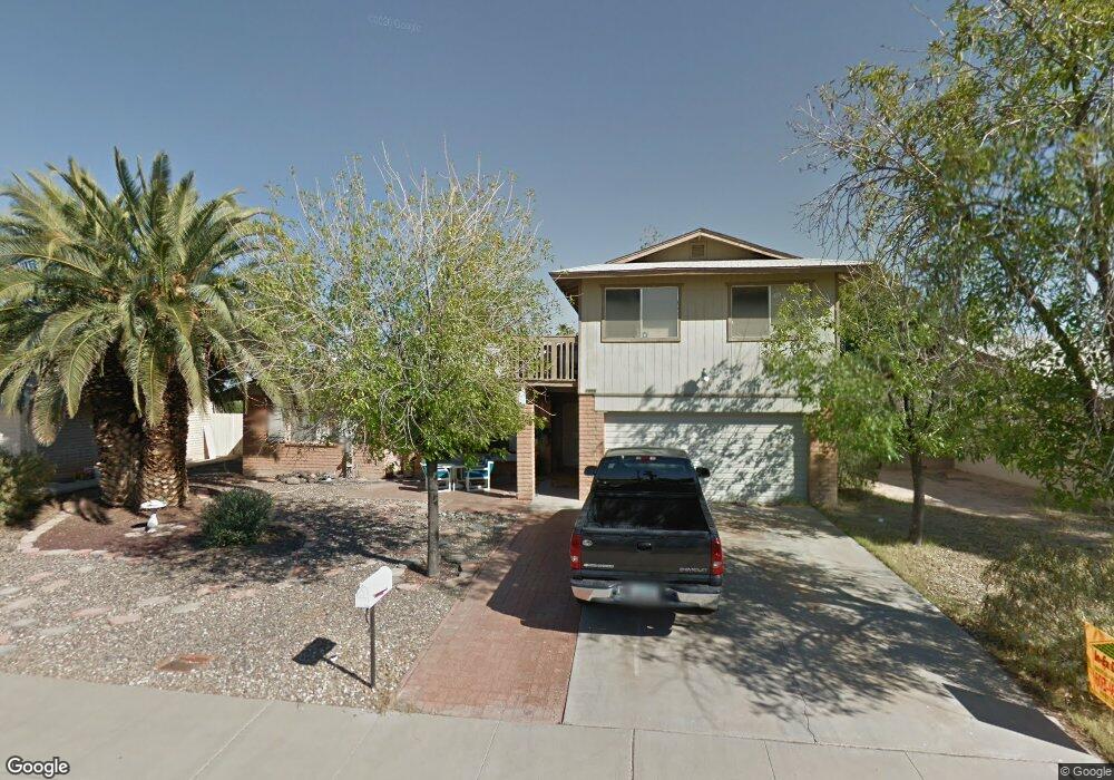 1406 E Redfield Rd, Tempe, AZ 85283 - photo 1