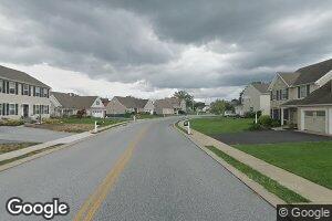 0 Farmview Dr Unit 203234, Paradise, PA 17562