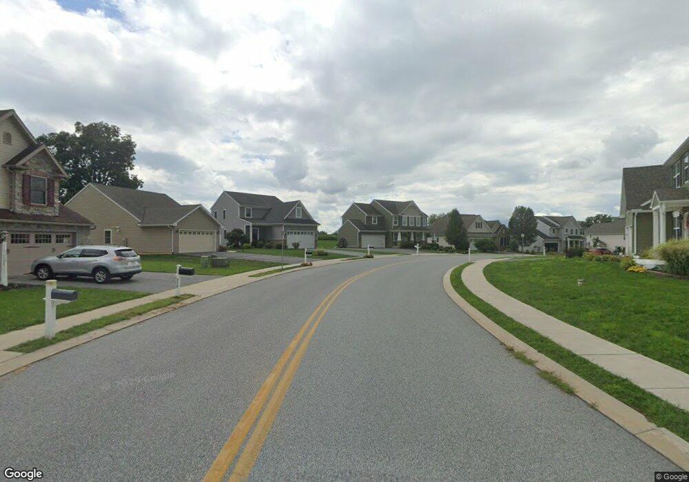 0 Farmview Dr unit 1003802625, Paradise, PA 17562 - photo 1