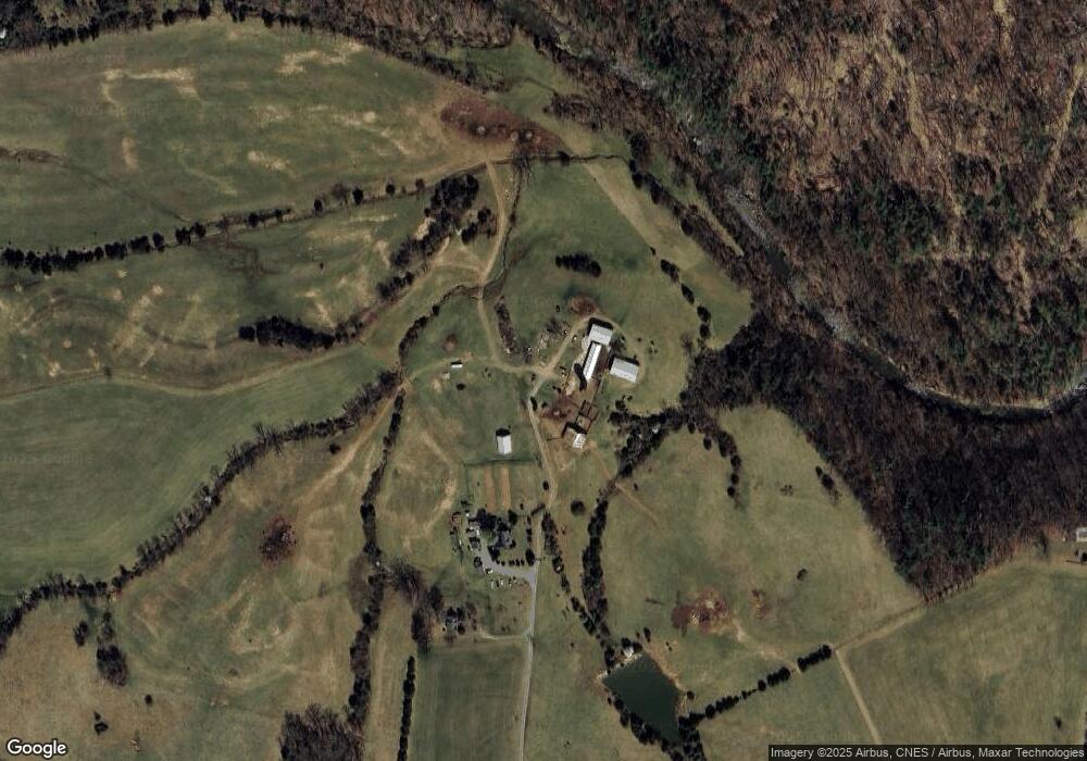 4156 Maupin Dr, Charlottesville, VA 22901 - photo 1