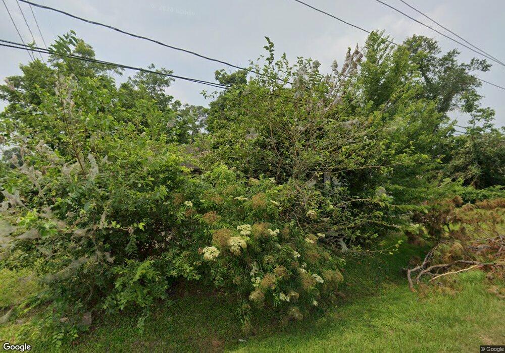 9109 Heatherside St, Houston, TX 77016 - photo 1