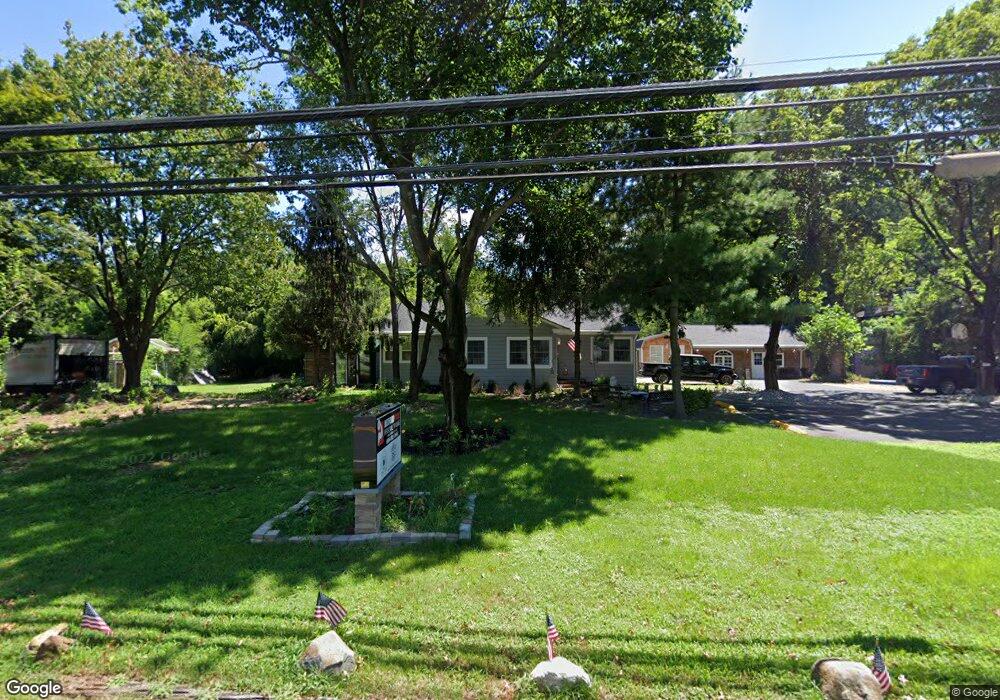 35 Jackson Rd, Medford, NJ 08055 - photo 1