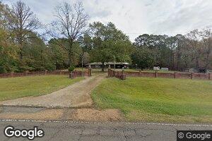 5099 Highway 117, Provencal, LA 71468
